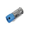 OUTLET - image 2