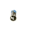 OUTLET - image 3