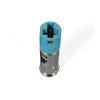 OUTLET - image 4