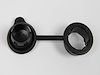 HOUSING POWER OUTLET - image 1