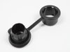 HOUSING POWER OUTLET - image 3