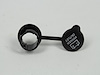 CAP POWER OUTLET - image 1