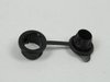 CAP POWER OUTLET - image 2