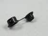 CAP POWER OUTLET - image 3