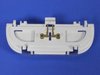 LAMP LIFTGATE FLOOD LAMP - image 2