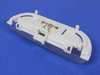 LAMP LIFTGATE FLOOD LAMP - image 3