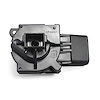 SWITCH IGNITION - image 1