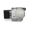 SWITCH IGNITION - image 2