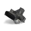 SWITCH IGNITION - image 3