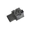 SWITCH IGNITION - image 4