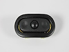 SWITCH RADIO CONTROL - image 1