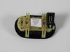 SWITCH RADIO CONTROL - image 2