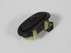 SWITCH RADIO CONTROL - image 3