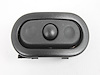 SWITCH RADIO CONTROL - image 1