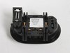 SWITCH RADIO CONTROL - image 2