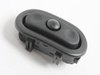 SWITCH RADIO CONTROL - image 3