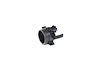 RETAINER IGNITION KEY CYL - image 1