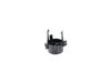 RETAINER IGNITION KEY CYL - image 2
