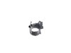 RETAINER IGNITION KEY CYL - image 3