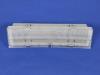 LAMP LIFTGATE - image 1