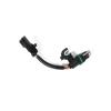 SENSOR CAMSHAFT - image 1