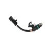 SENSOR CAMSHAFT - image 2