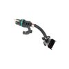 SENSOR CAMSHAFT - image 3