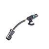 SENSOR CAMSHAFT - image 4