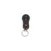 TRAMSMTR KEYLESS ENTRY - image 1