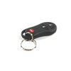 TRAMSMTR KEYLESS ENTRY - image 2