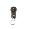 TRAMSMTR KEYLESS ENTRY - image 3