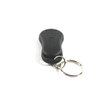 TRAMSMTR KEYLESS ENTRY - image 4