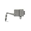 MODULE IMMOBILIZER - image 2