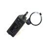 MODULE IMMOBILIZER - image 3