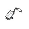 MODULE IMMOBILIZER - image 4