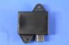 MODULE KEYLESS ENTRY - image 1