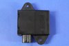 MODULE KEYLESS ENTRY - image 2