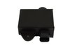MODULE KEYLESS ENTRY - image 4