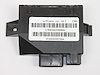 MODULE LIFTGATE - image 1