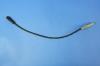 CABLE/IGN IGNITION - image 1