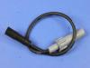 CABLE/IGN IGNITION - image 1