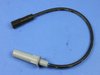 CABLE/IGN IGNITION - image 2