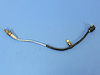 SENSOR OXYGEN - image 1