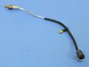 SENSOR OXYGEN - image 3