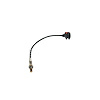 SENSOR OXYGEN - image 1