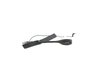 SHIFTER GEARSHIFT - image 4