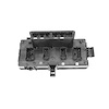 BLOCK TOTALLY INTG POWER - image 1