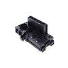 BLOCK TOTALLY INTG POWER - image 3