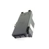 BLOCK TOTALLY INTG POWER - image 4