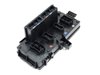 BLOCK TOTALLY INTG POWER - image 3